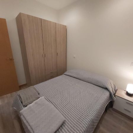 Sweet Home Retiro - Center Of Μαδρίτη Εξωτερικό φωτογραφία