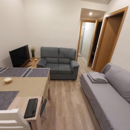 Sweet Home Retiro - Center Of Μαδρίτη Εξωτερικό φωτογραφία