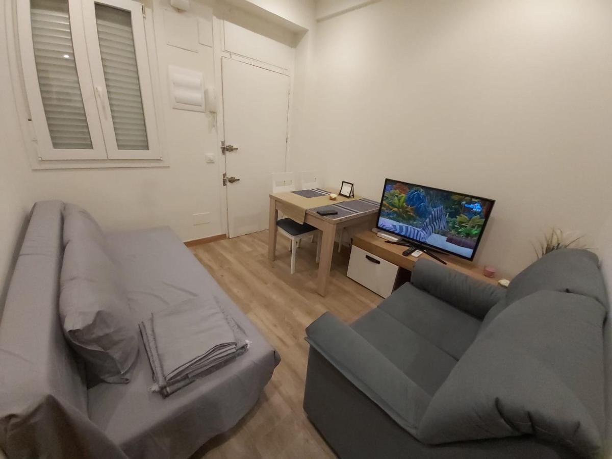 Sweet Home Retiro - Center Of Μαδρίτη Εξωτερικό φωτογραφία